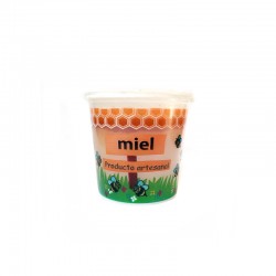 Miel