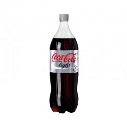 Coca-Cola Light 1.5 L