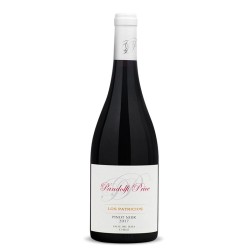 Pandolfi Price | Los...