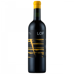Lof | Syrah