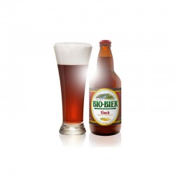 Bio-Bier | Bock