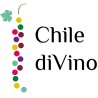 Chile Divino