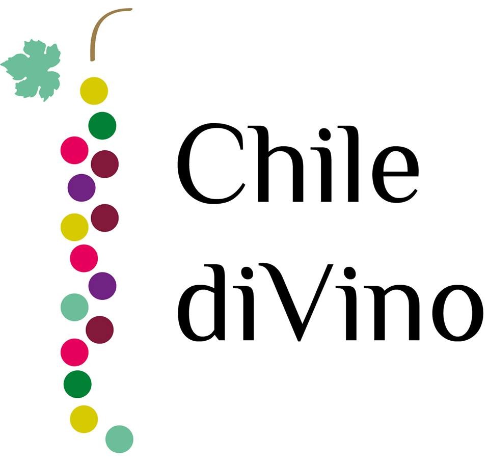 Chile Divino