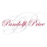 Pandolfi Price