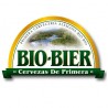 Bio-Bier