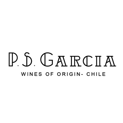 P.S.García