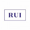 RUI