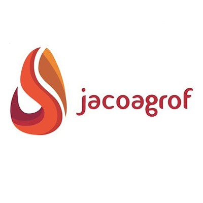 jacoagrof