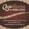 Café Girón