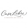 Casa Libre