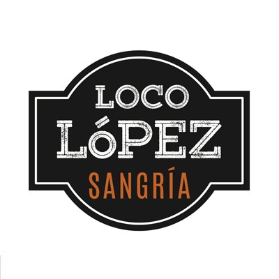 Loco López