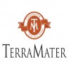 TerraMater Wines