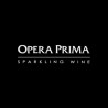 Opera Prima