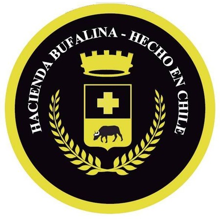 Bufalina
