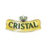 Cristal