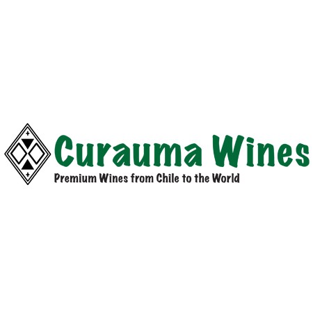 Curauma Wines