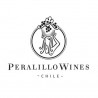 Peralillo Wines