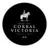 Corral Victoria