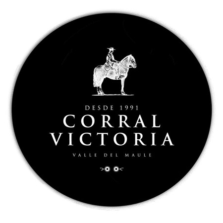 Corral Victoria