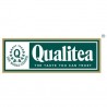 Qualitea