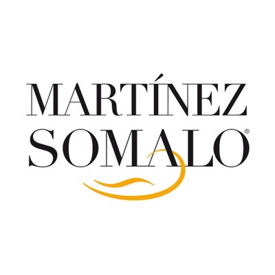 Martínez Somalo